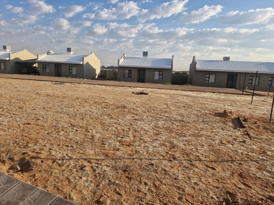2 Bedroom Property for Sale in Keidebees Northern Cape